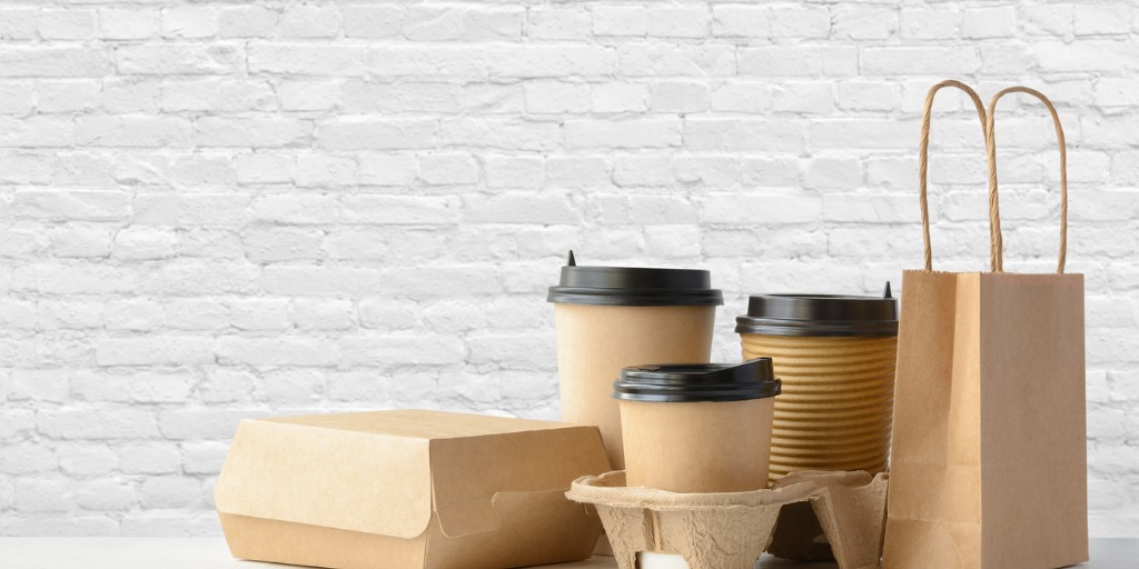 Industry Guidance on Food Contact Paper Updated